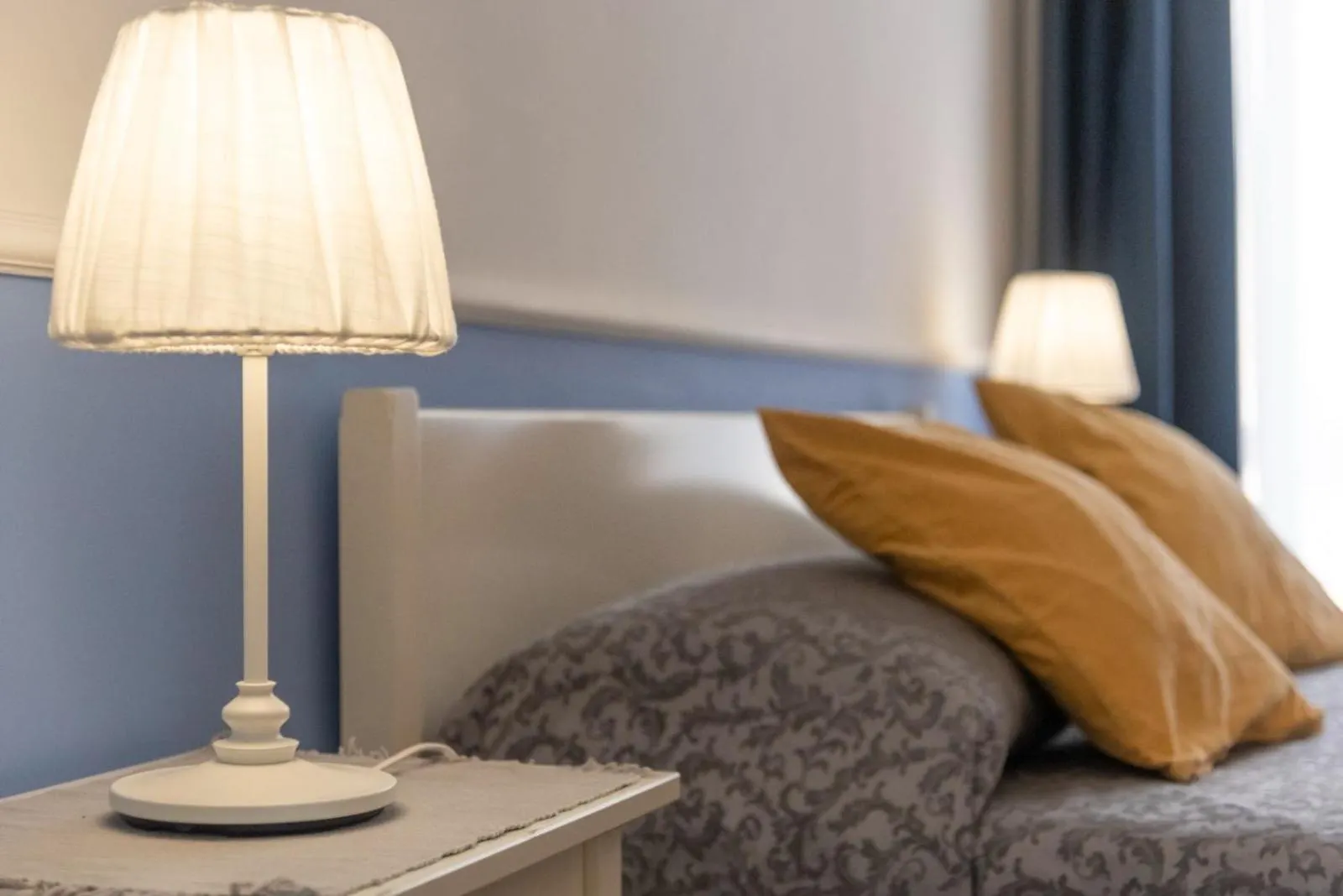 Guest house San Pietro Holidays