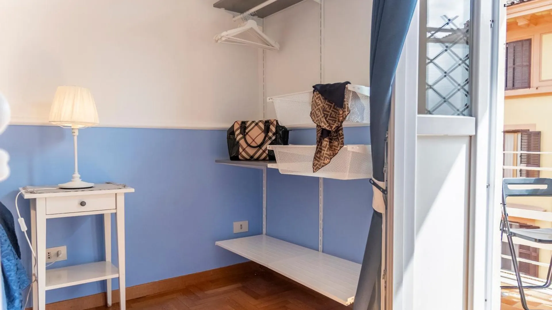 Guest house San Pietro Holidays Italy