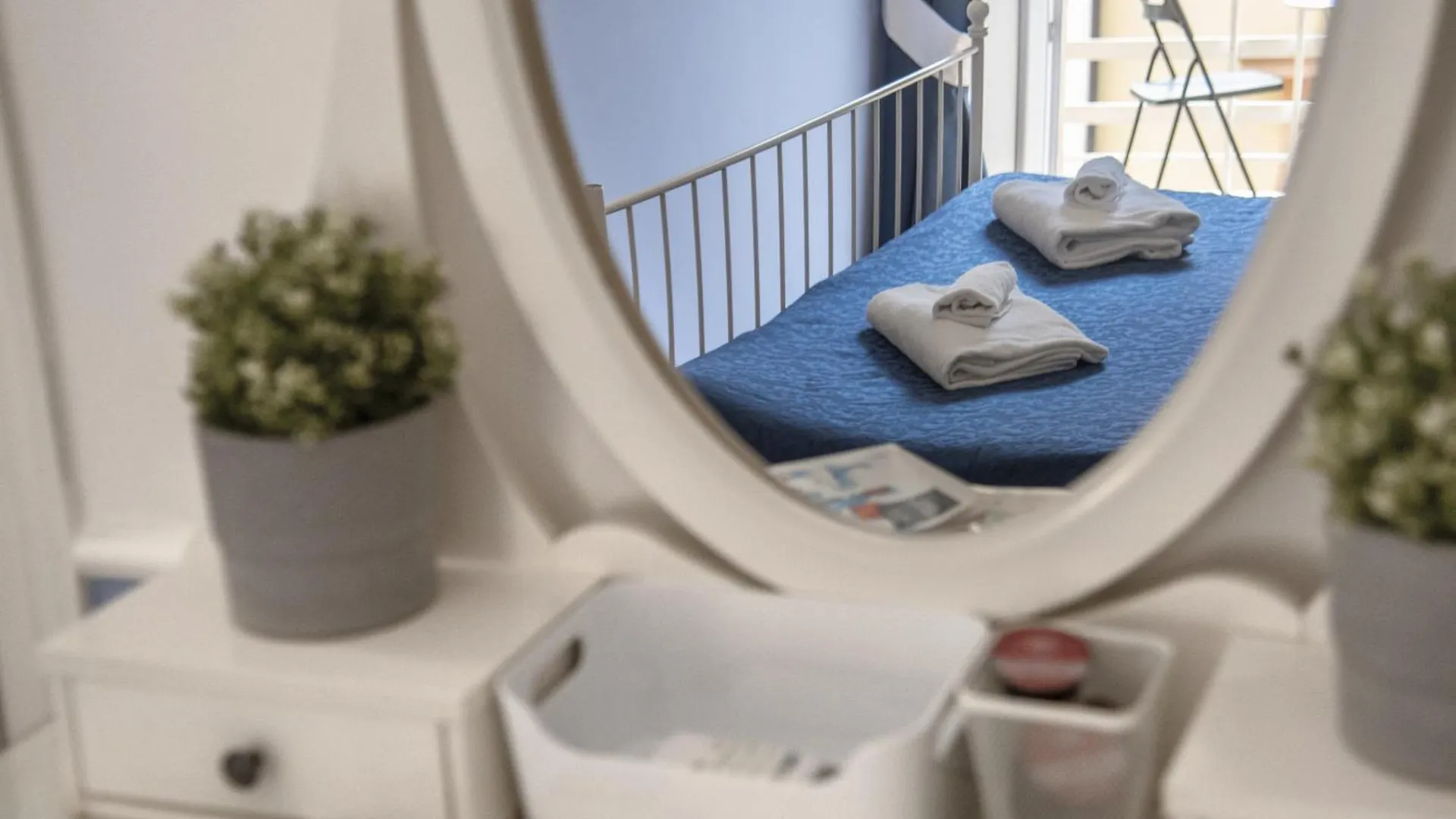 Guest house San Pietro Holidays Italy