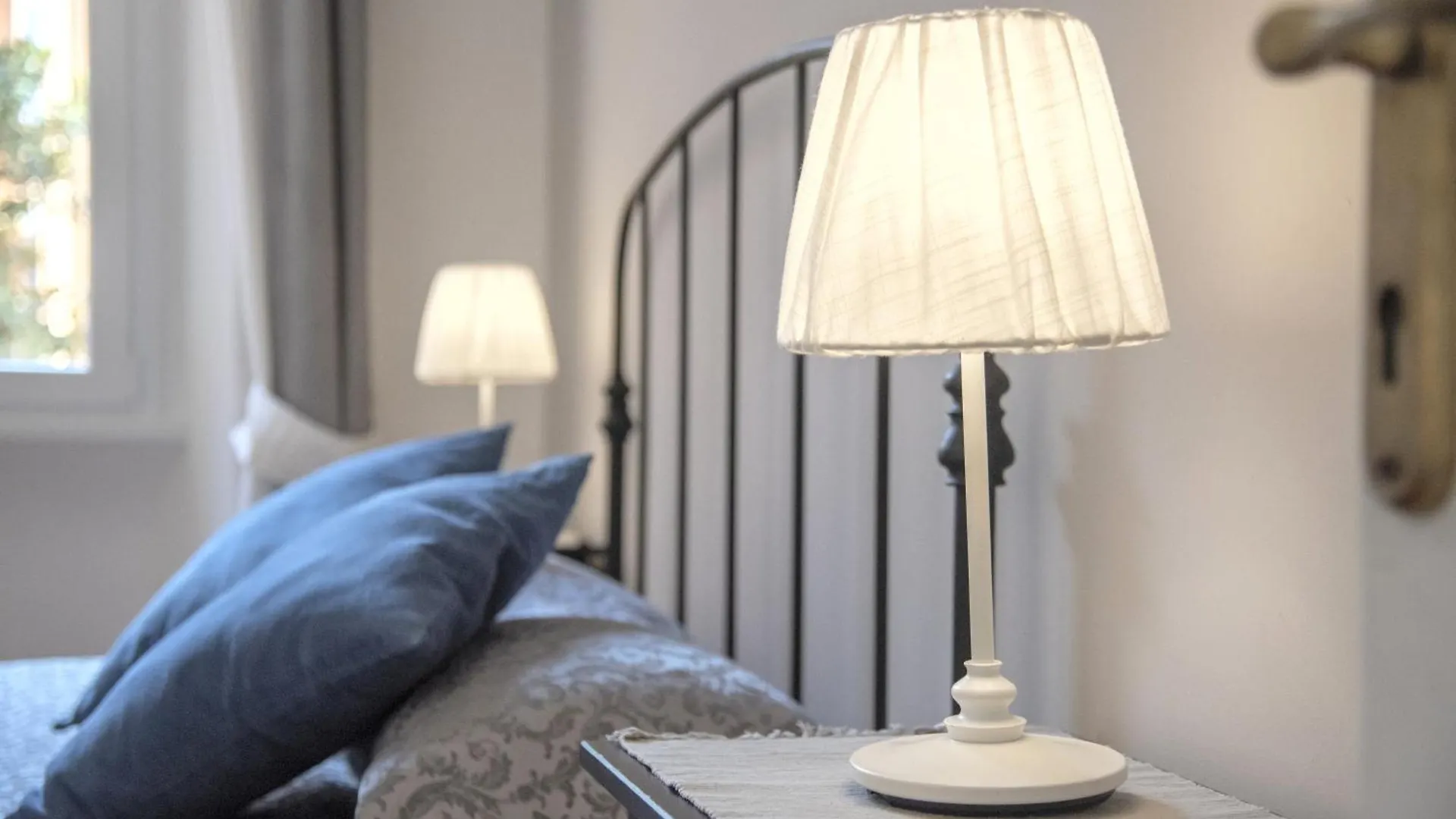 Pensionat San Pietro Holidays Rom