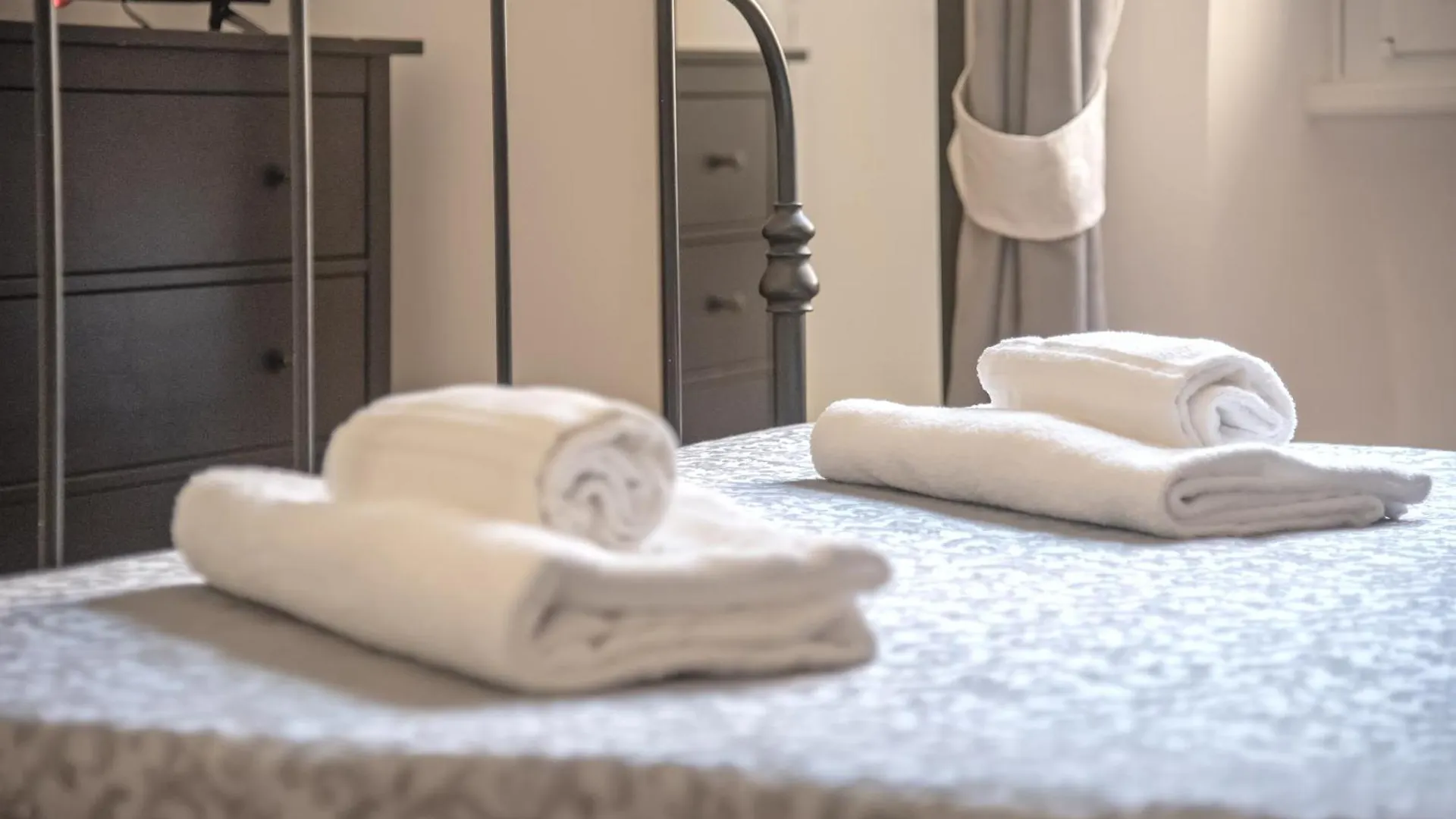 Pensionat San Pietro Holidays Rom